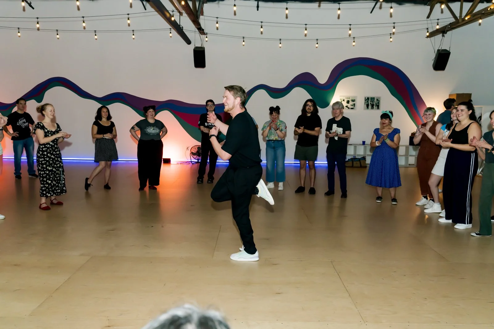 20260906-HSDS-107.jpg