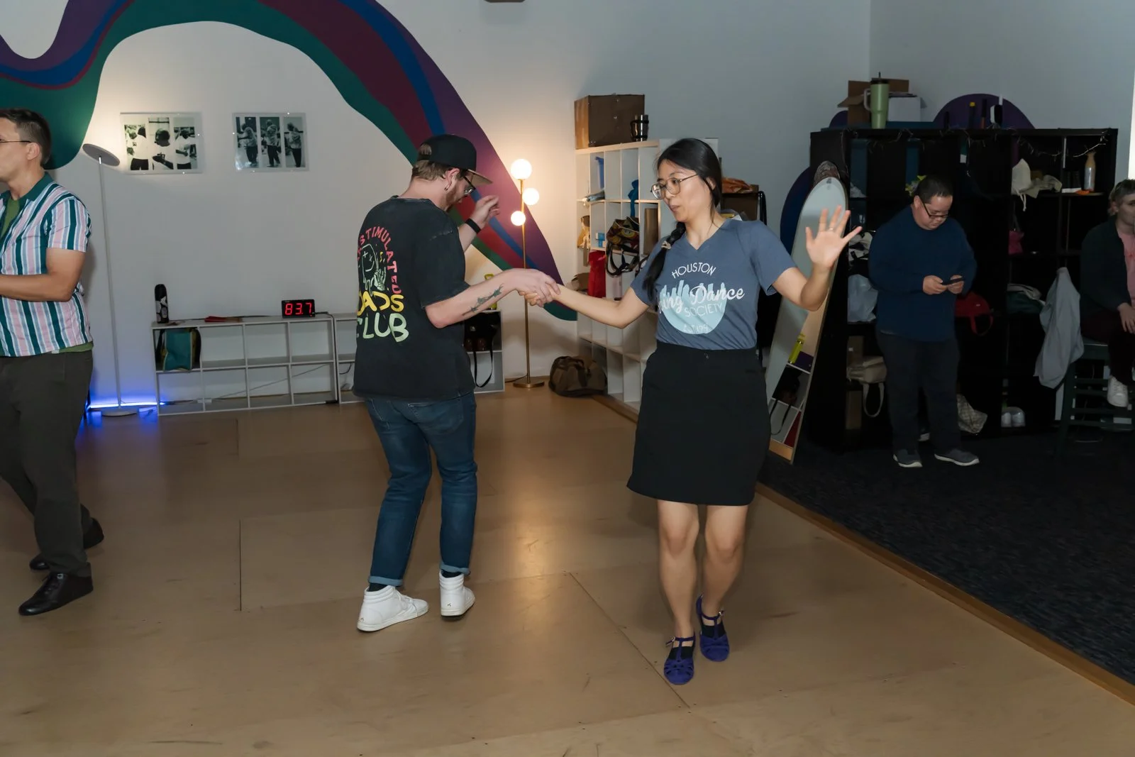 20260927-HSDS-046.jpg