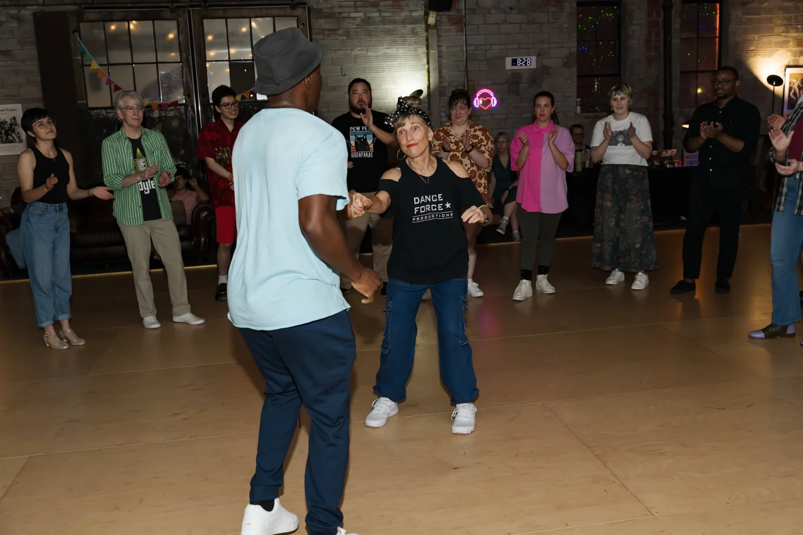 20260913-HSDS-089.jpg