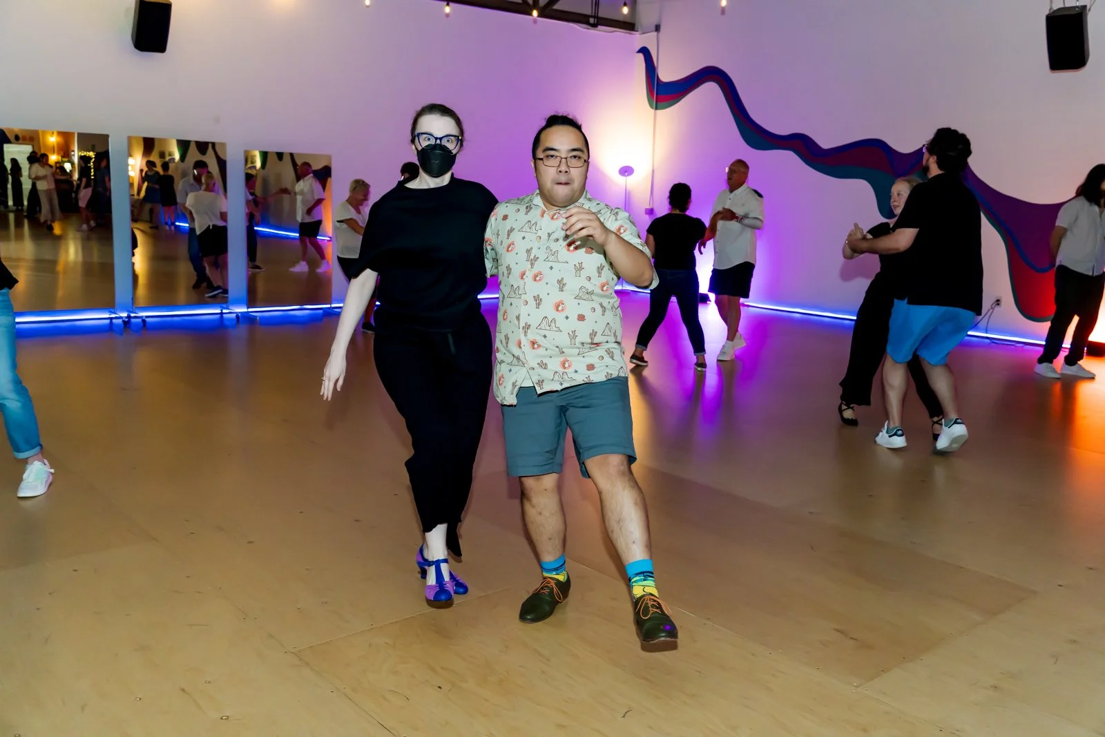 20260607-HSDS-142.jpg