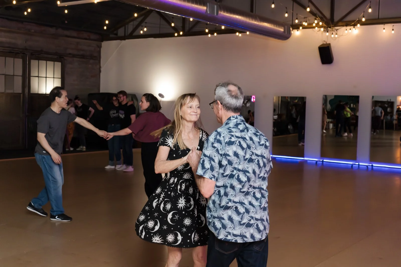20260329-HSDS-340.jpg