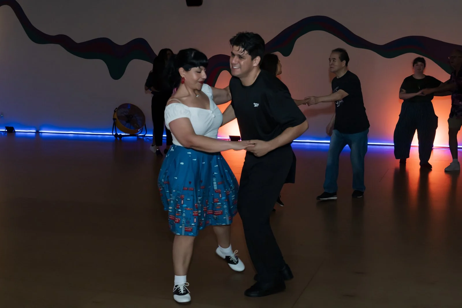 20260920-HSDS-067.jpg