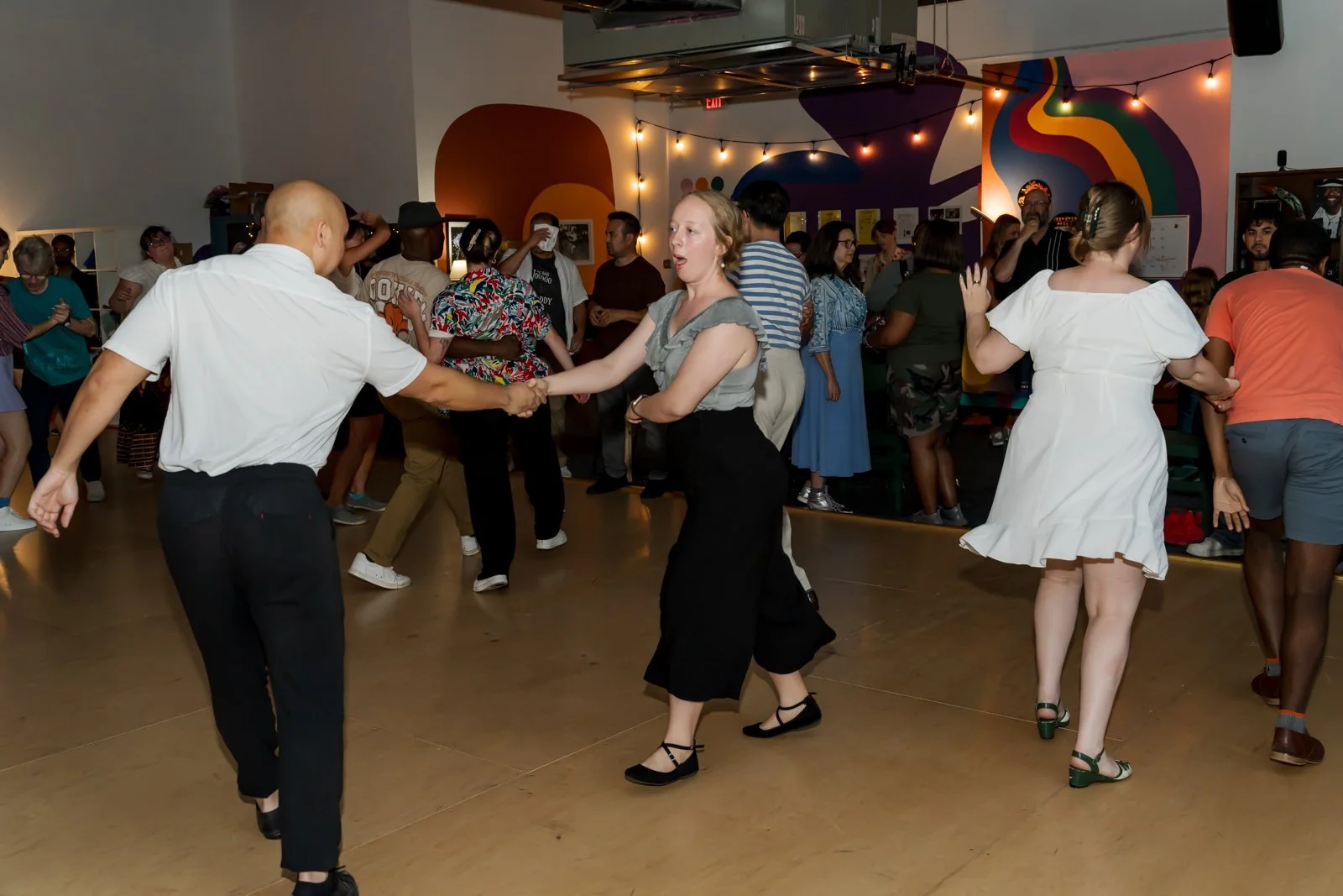 2026531-HSDS04 Social-034.jpg