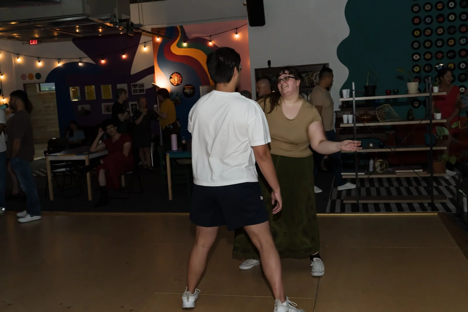 20260621-HSDS-S-057.jpg