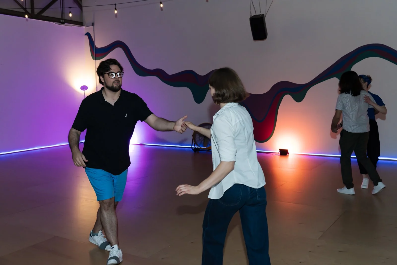 20260607-HSDS-121.jpg
