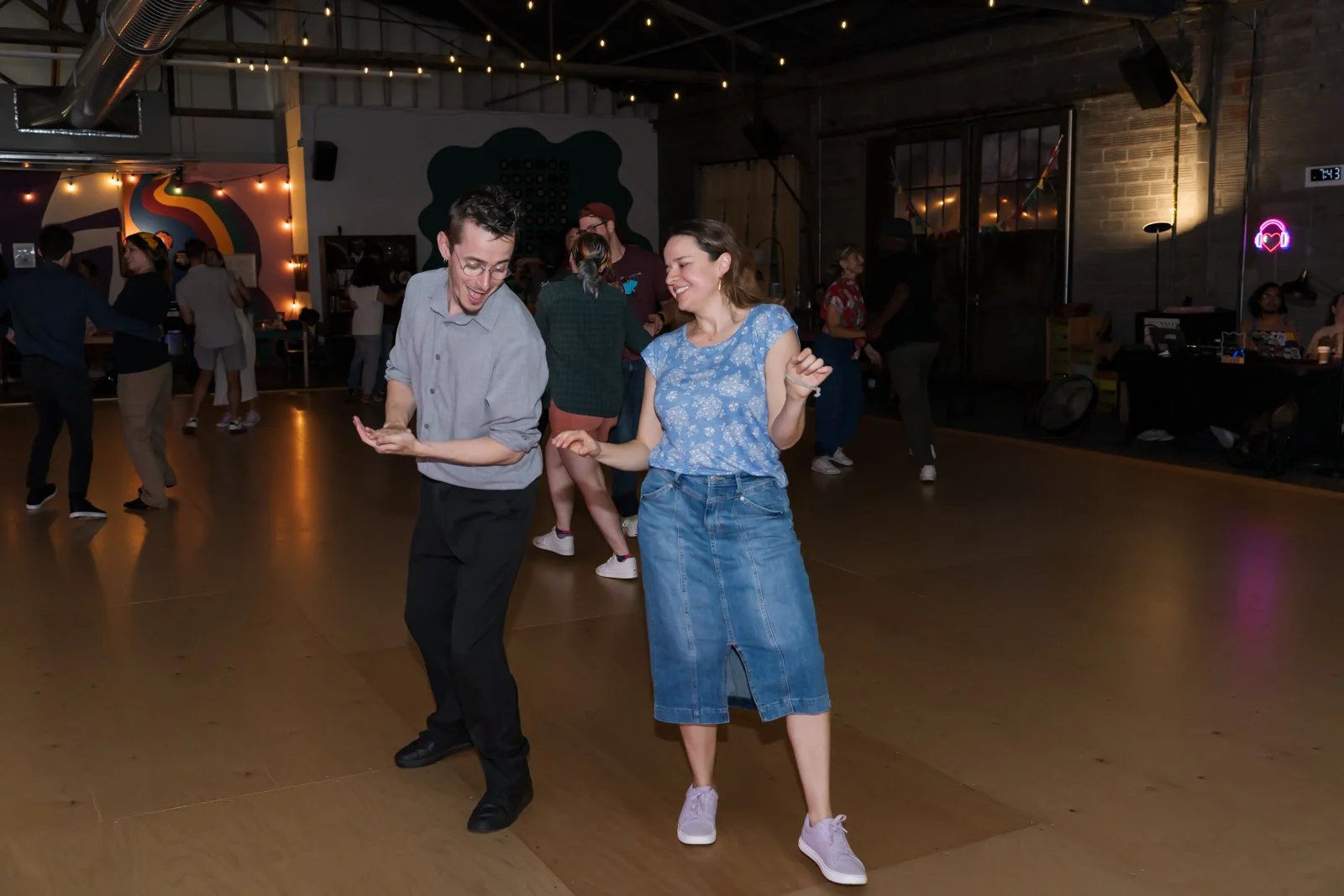 20260412-HSDS-072.jpg