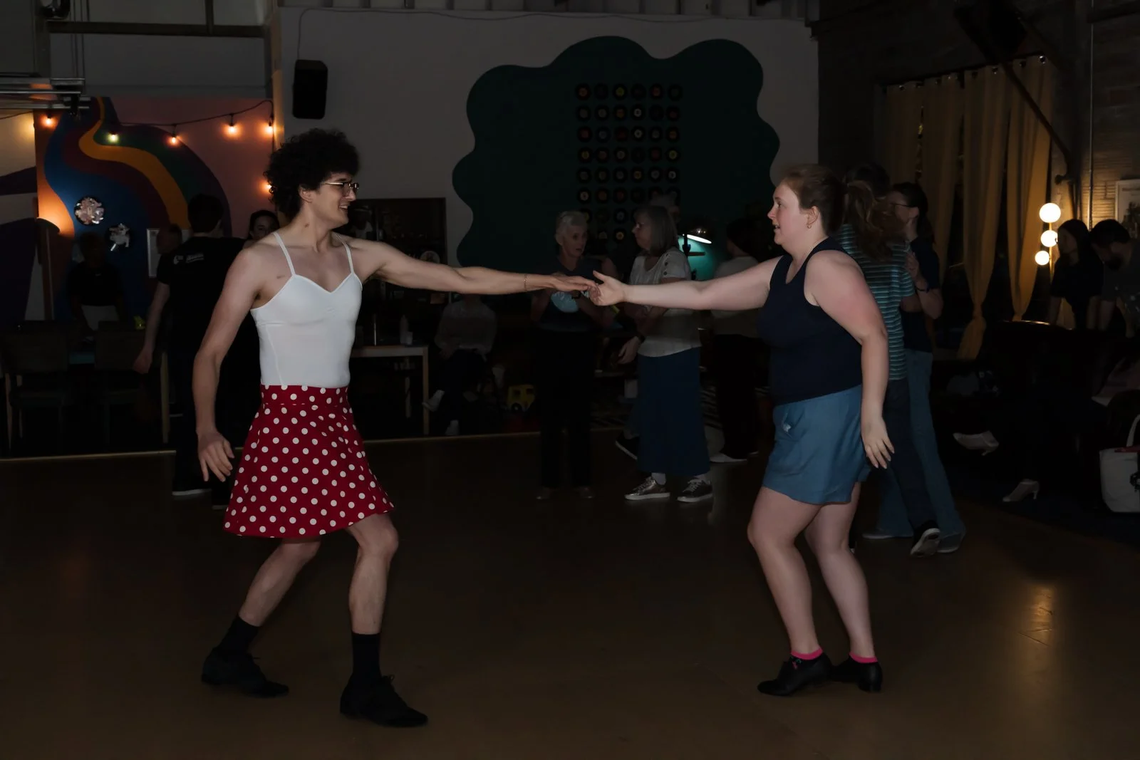 20260920-HSDS-058.jpg