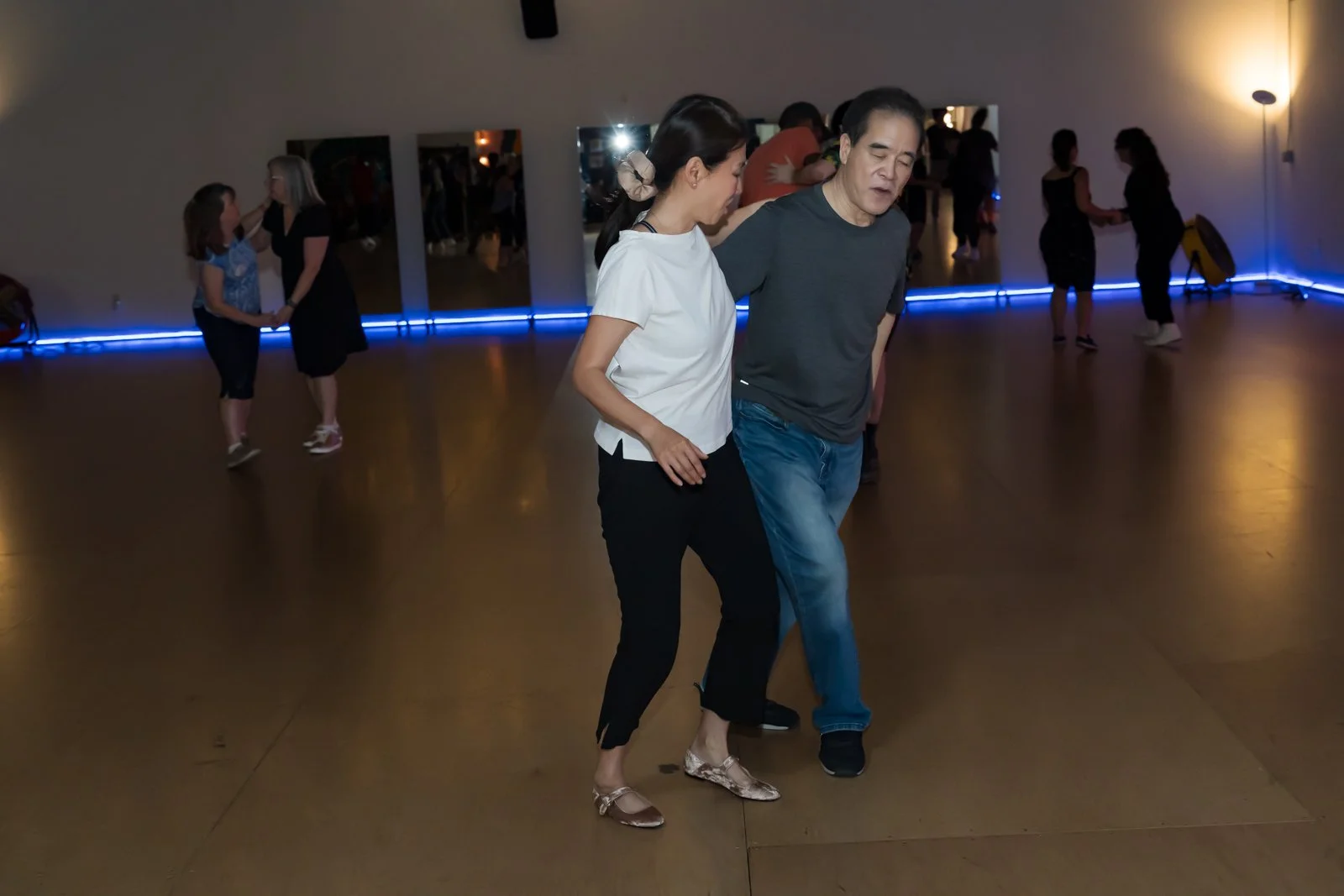 20260927-HSDS-037.jpg