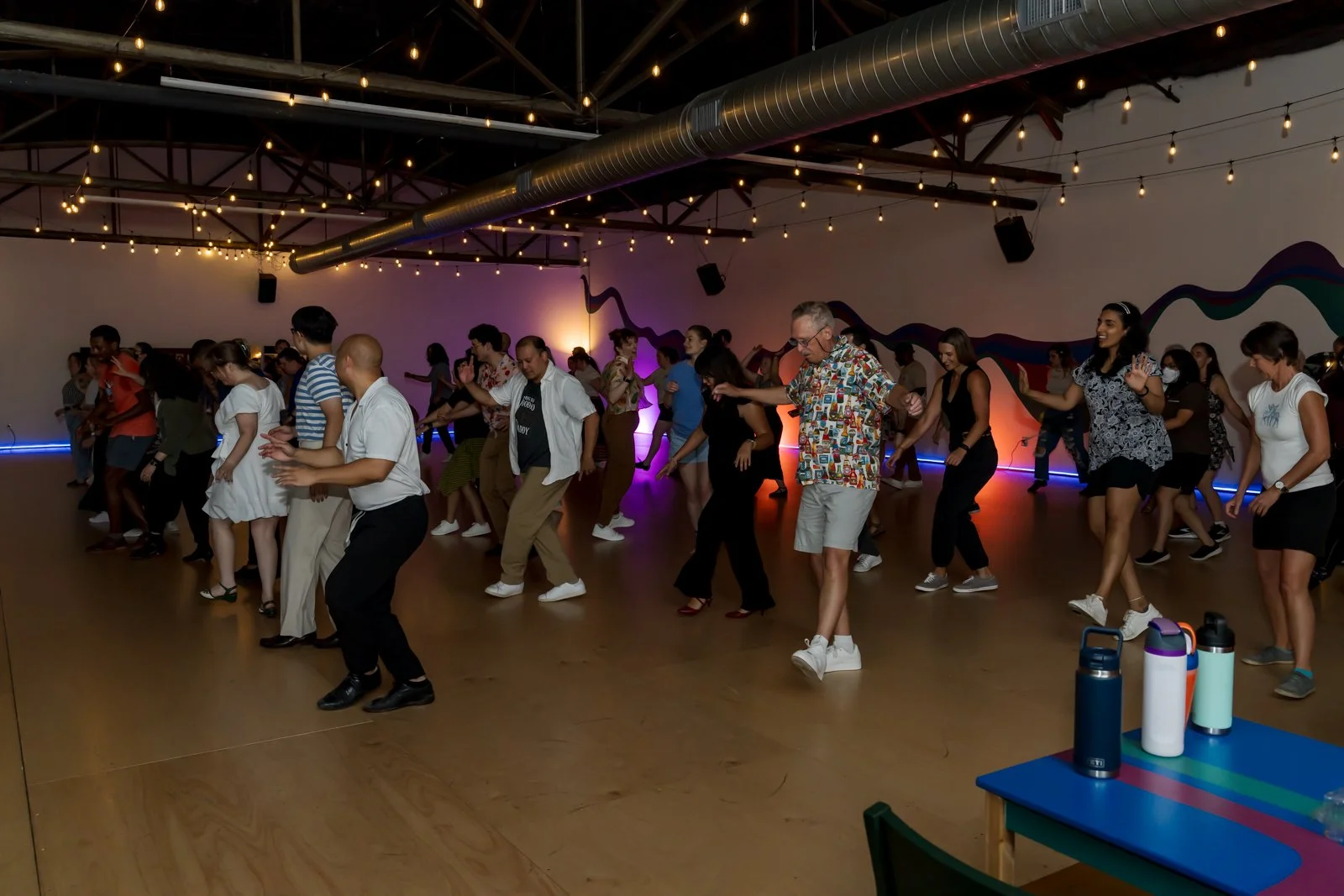 2026531-HSDS04 Social-091.jpg