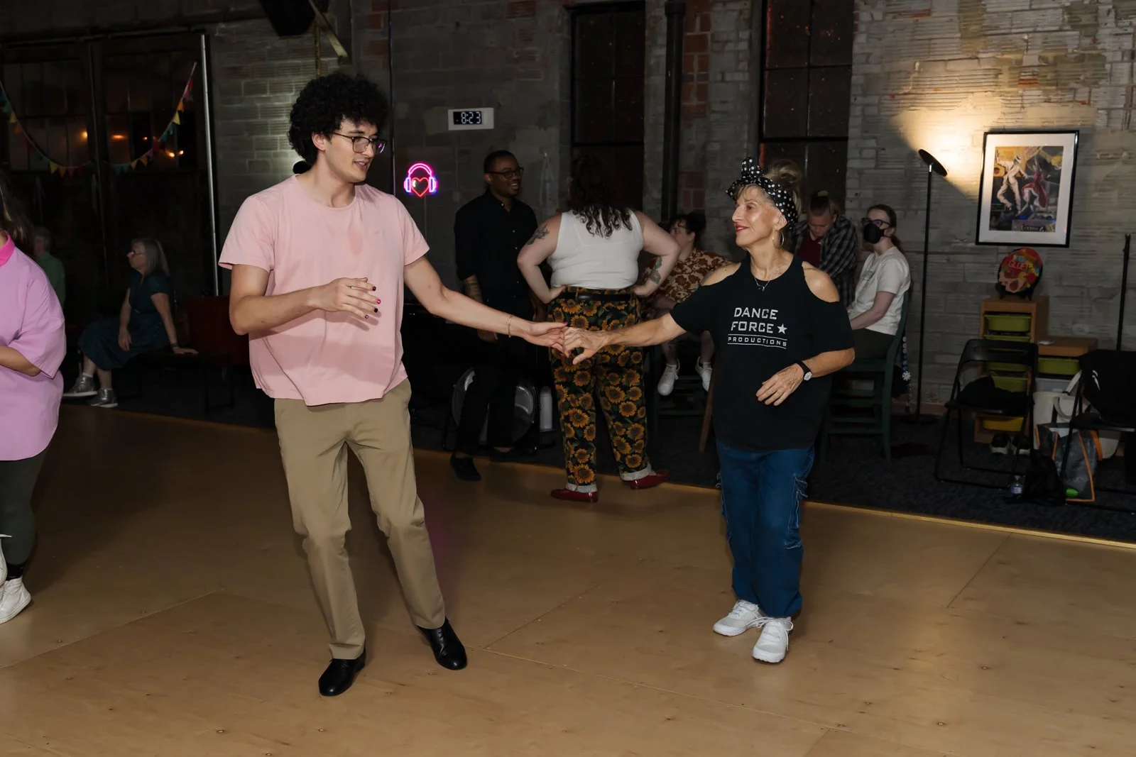 20260913-HSDS-074.jpg