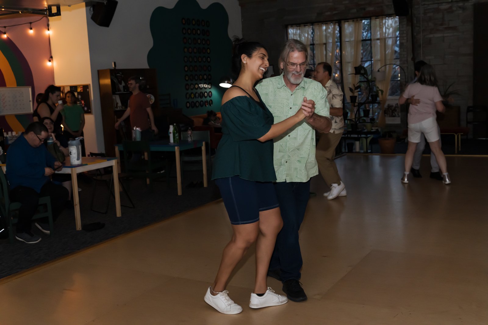 20260426-HSDS-052.jpg