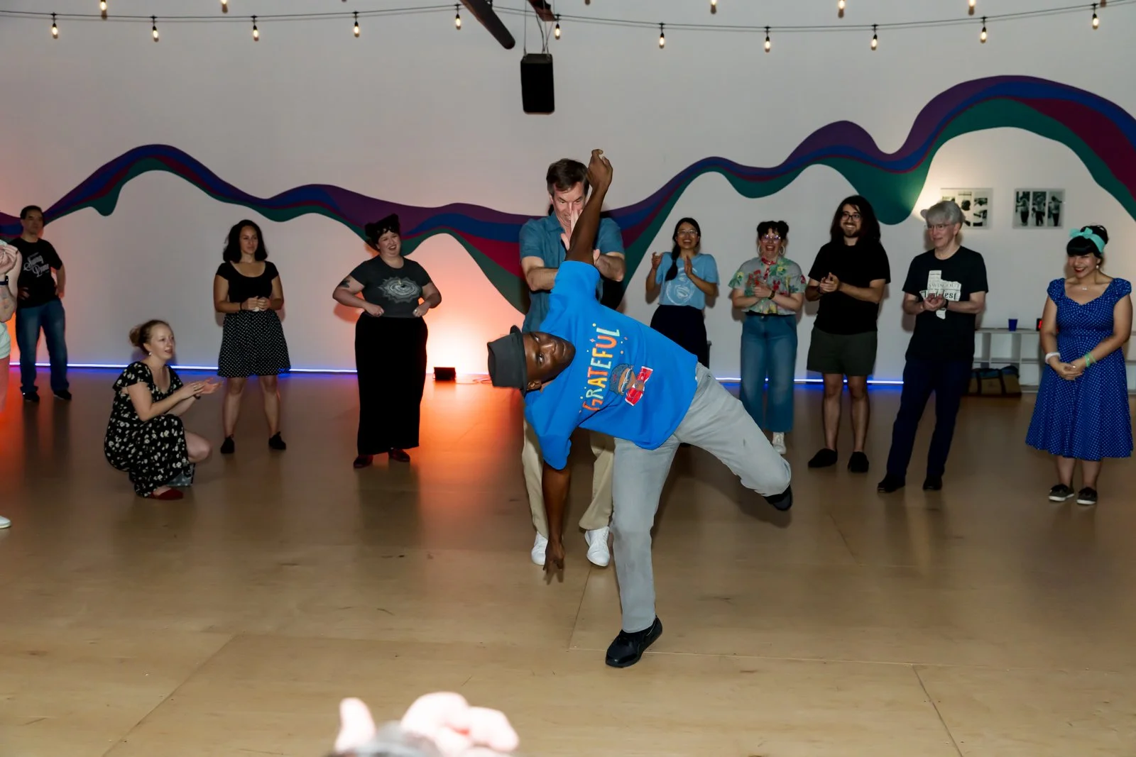 20260906-HSDS-105.jpg