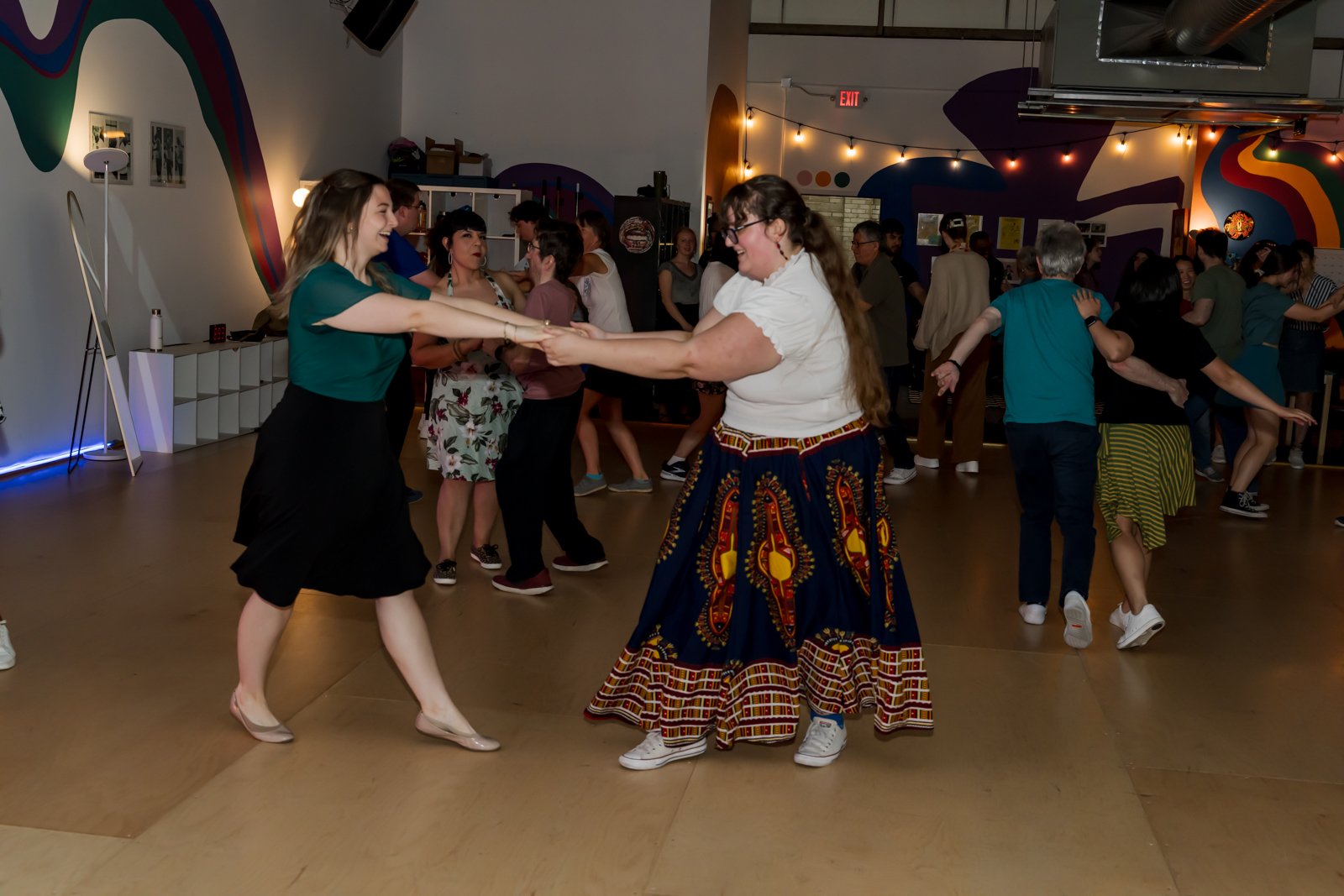 2026531-HSDS04 Social-012.jpg