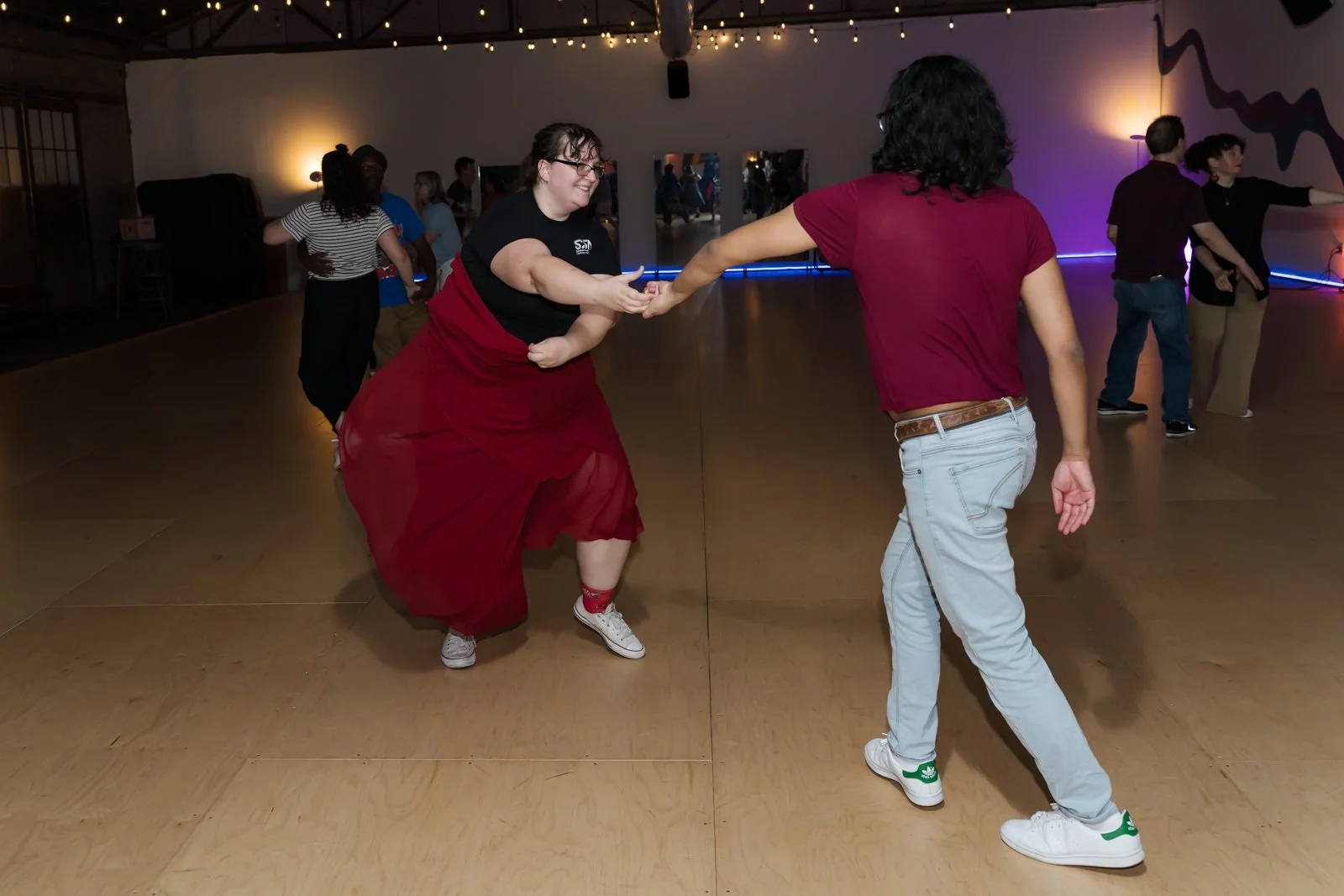 20260517-HSDS-091.jpg
