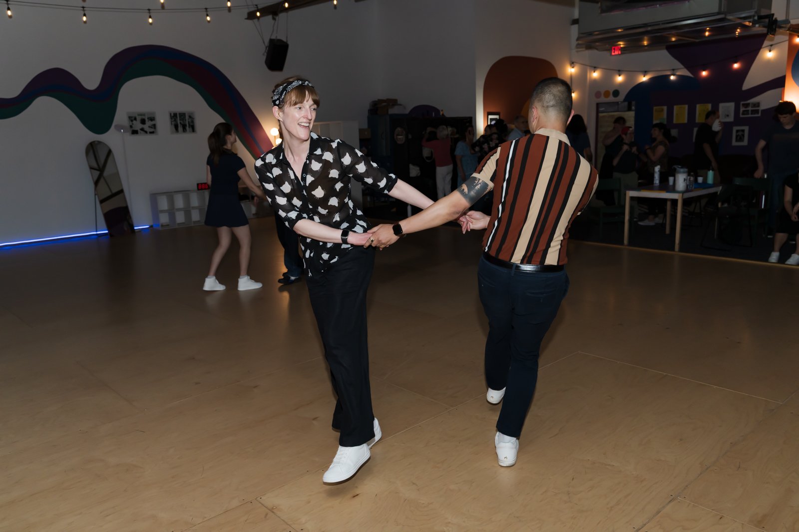 20260524-HSDS-123.jpg