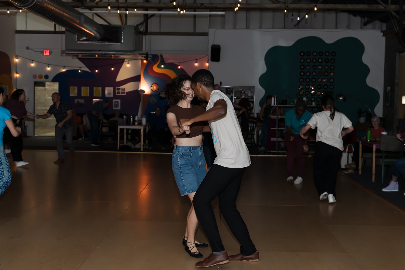 20260329-HSDS-320.jpg