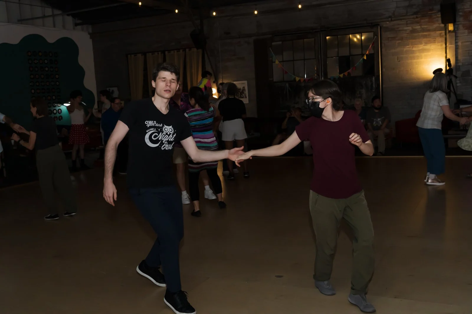 20260920-HSDS-122.jpg