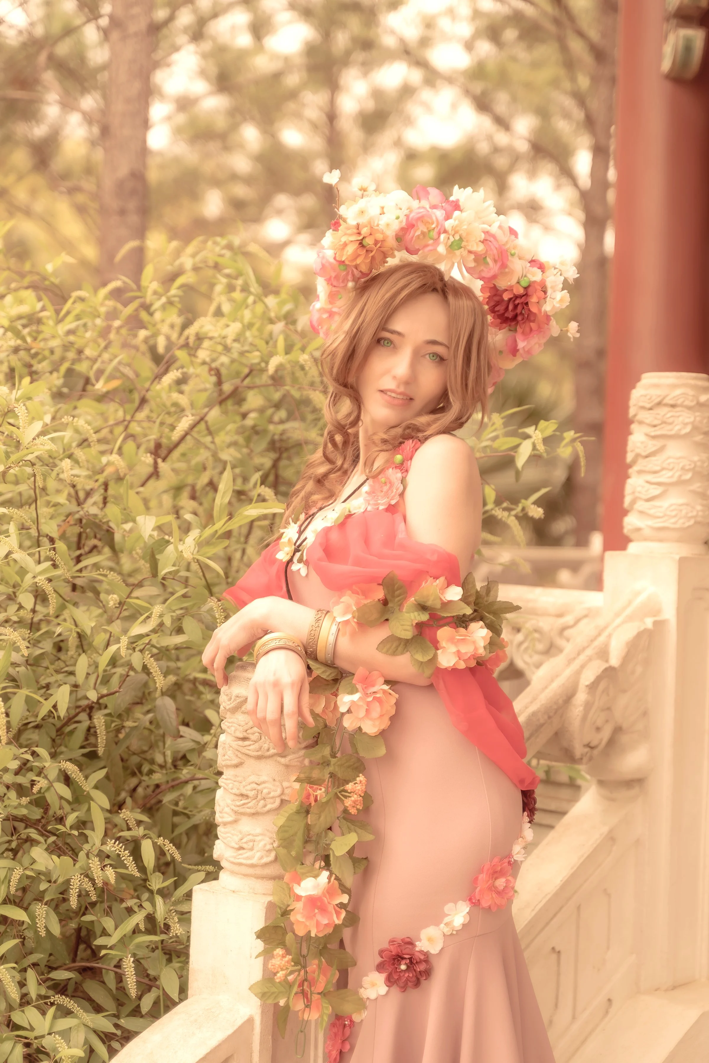 2403-AerithNouvea11-01 HD.jpg