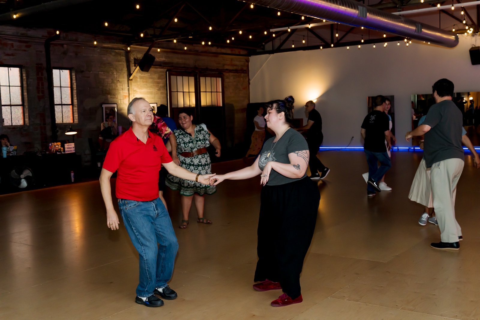 20260906-HSDS-074.jpg