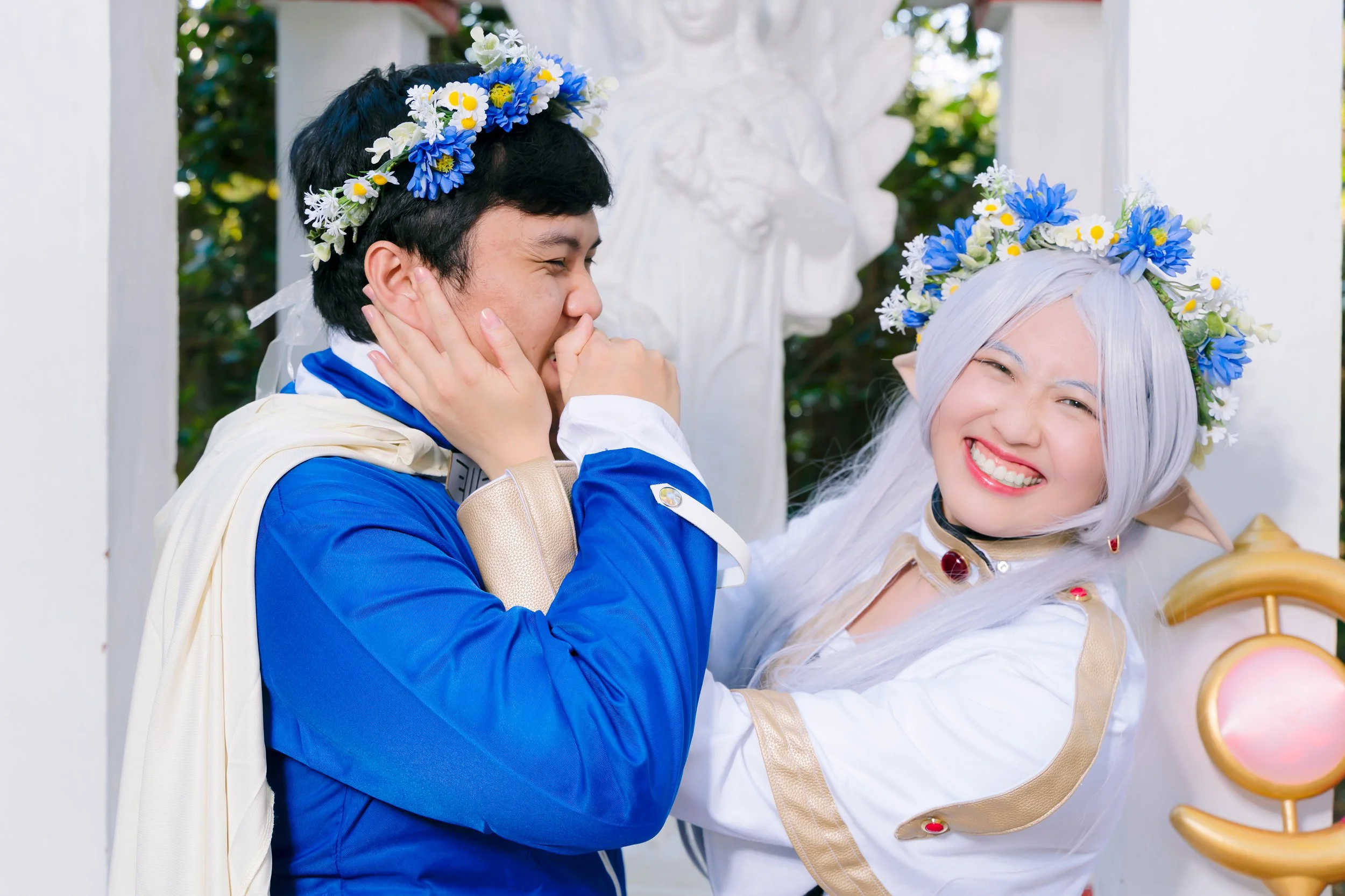 2411-HMCE01-07 HD.jpg