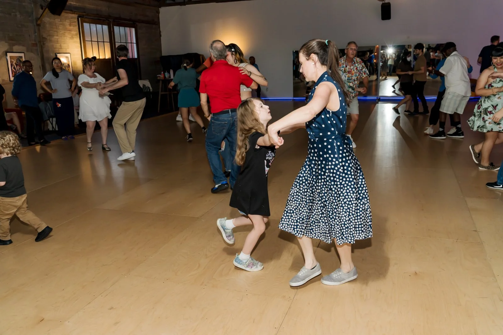 2026531-HSDS04 Social-047.jpg