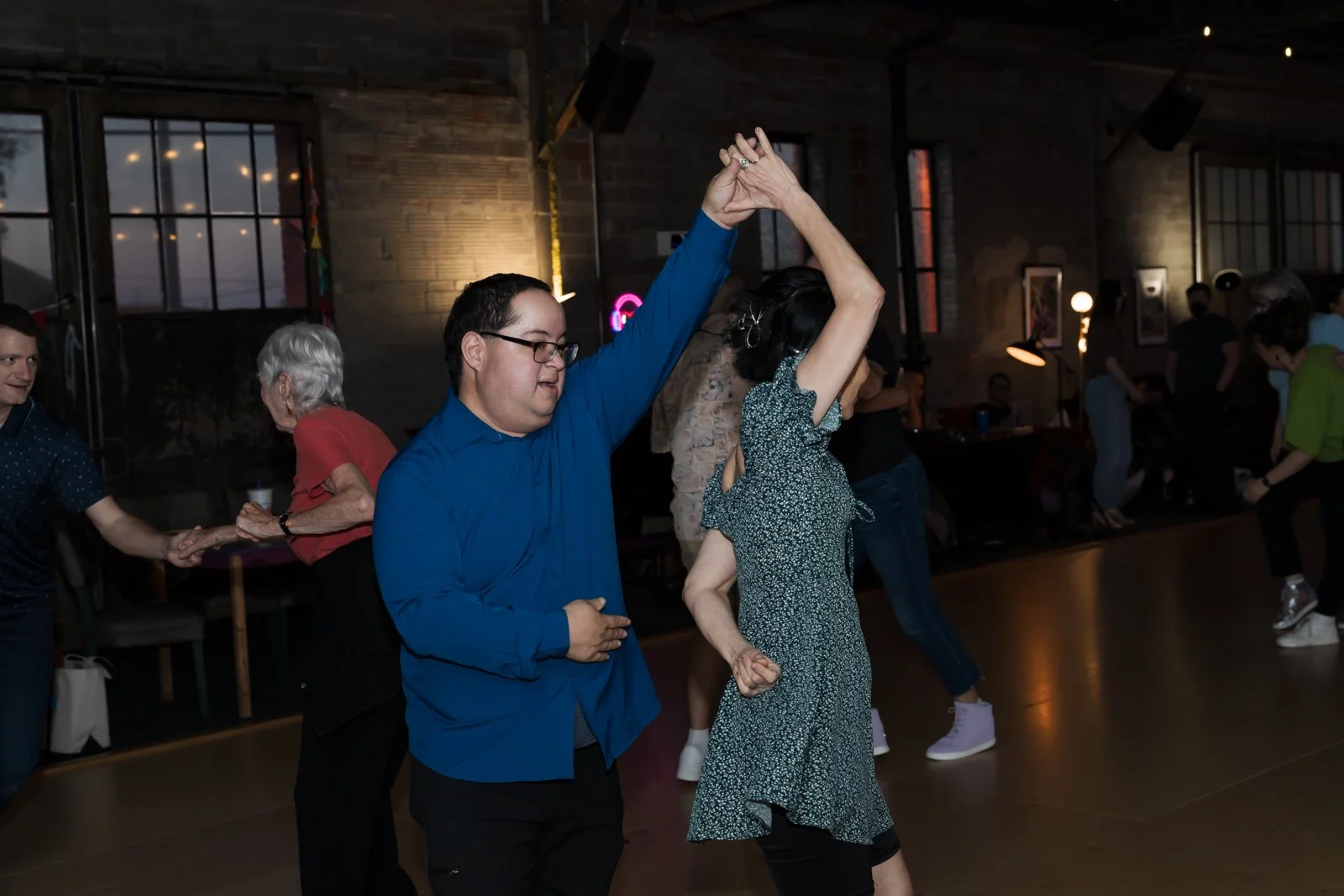 20260329-HSDS-269.jpg