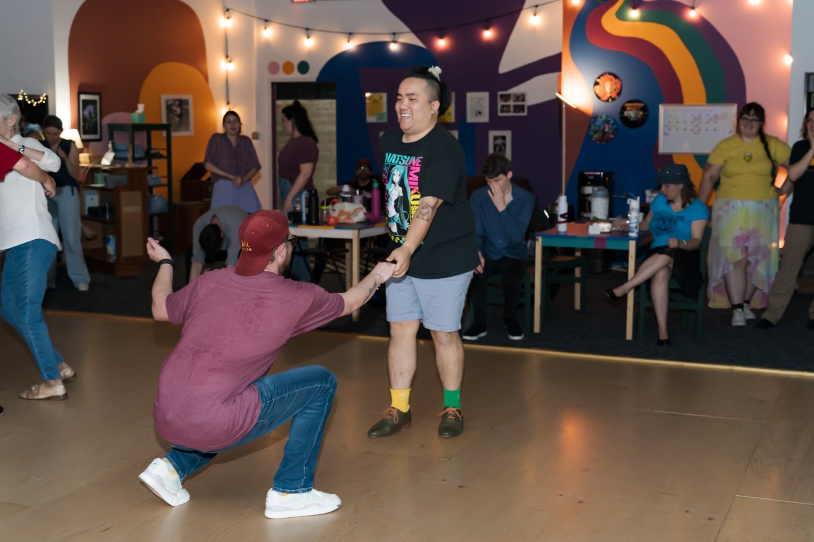 20260412-HSDS-111.jpg