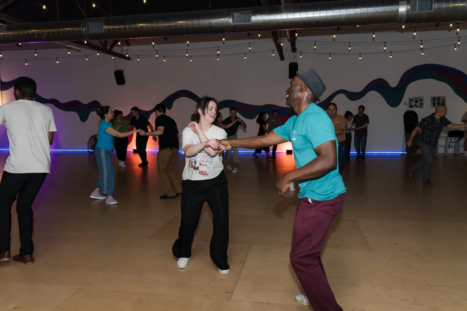20260329-HSDS-318.jpg