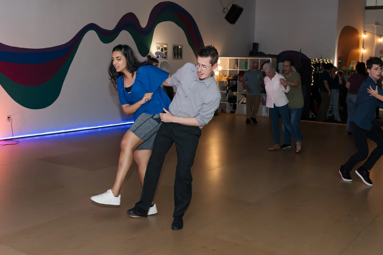 20260412-HSDS-091.jpg