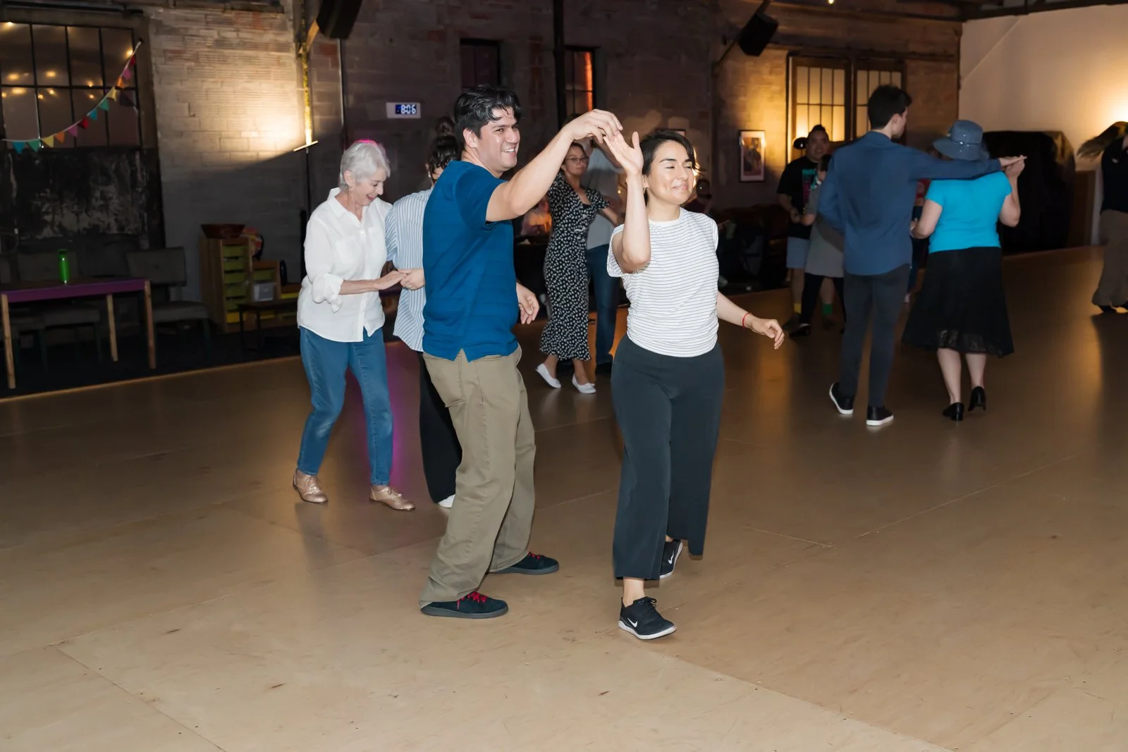 20260412-HSDS-128.jpg