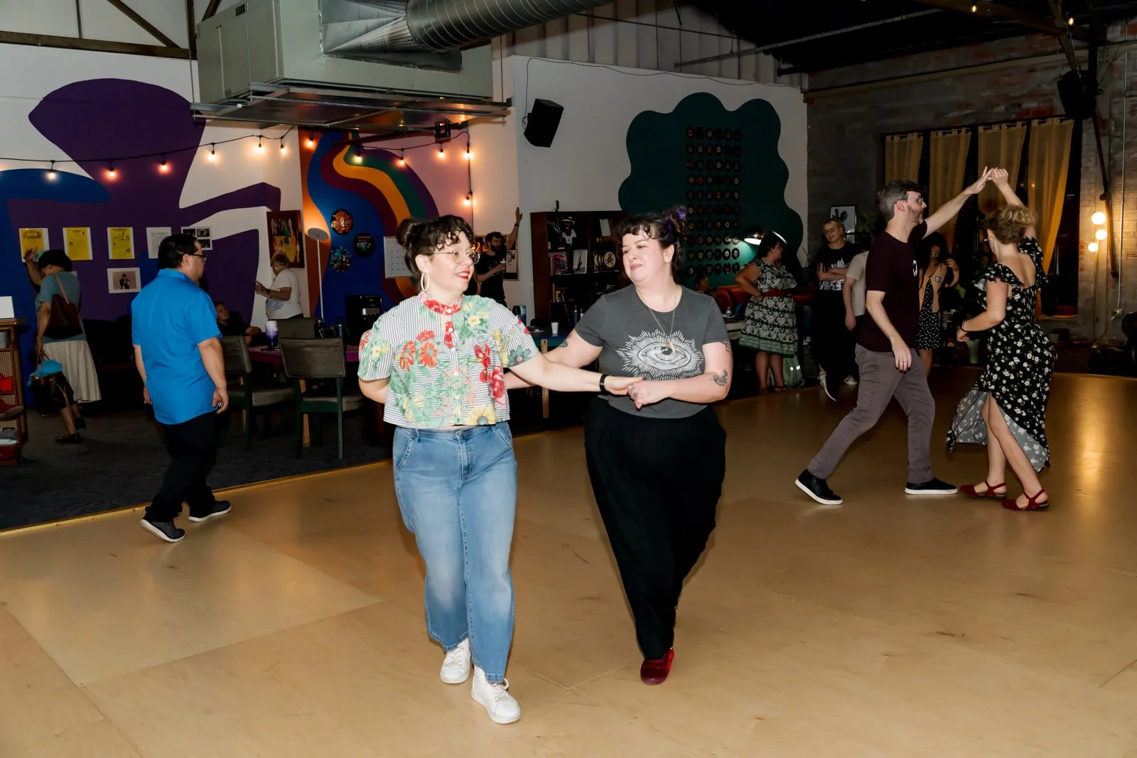 20260906-HSDS-140.jpg
