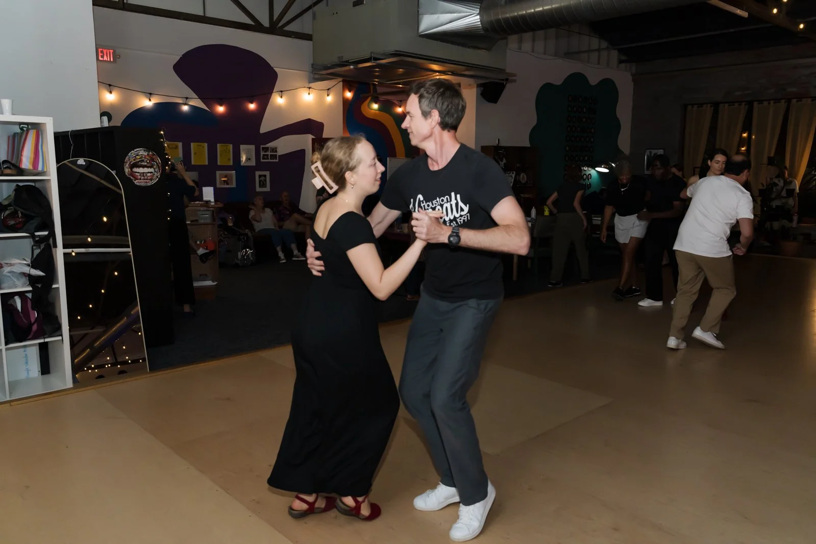 20260920-HSDS-079.jpg