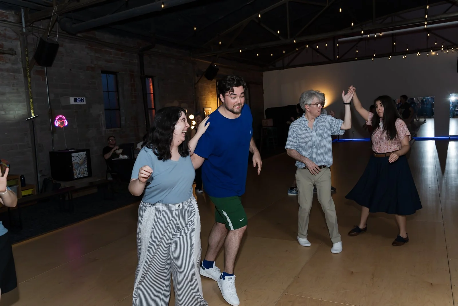 20260517-HSDS-093.jpg