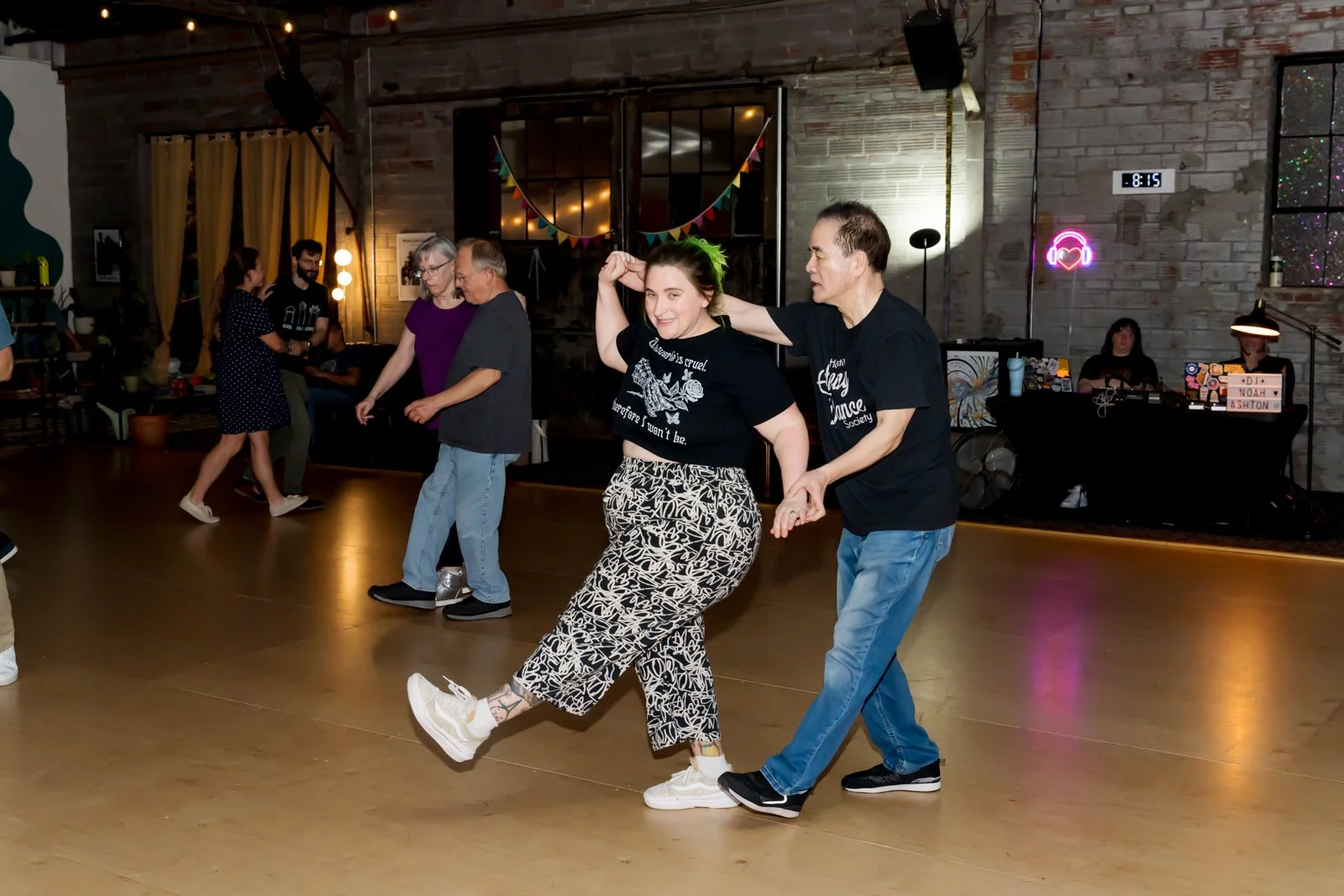 20260906-HSDS-125.jpg