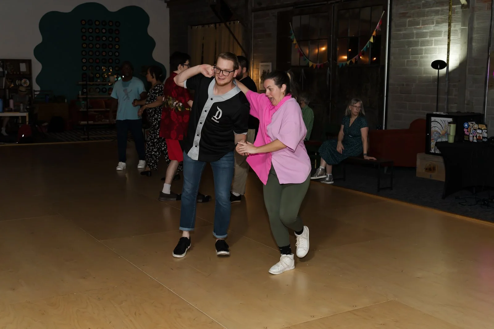 20260913-HSDS-075.jpg