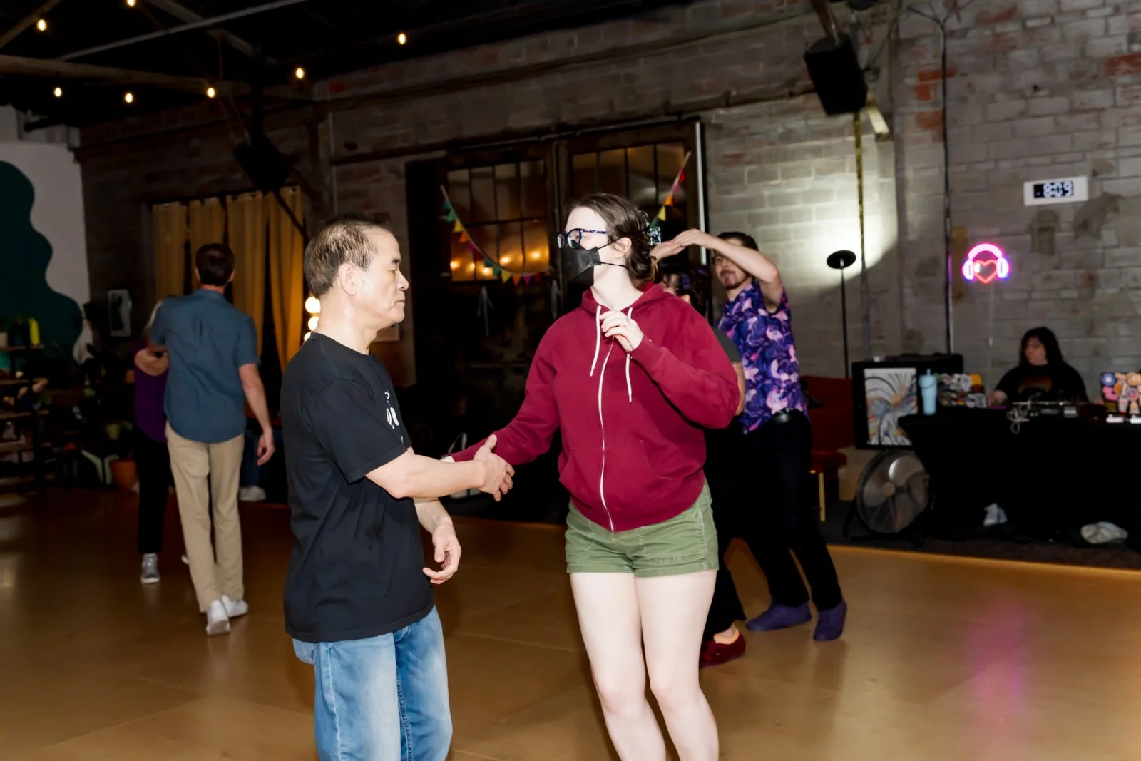 20260906-HSDS-119.jpg