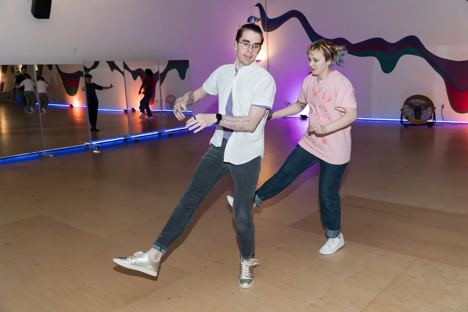 20260405-HSDS-129.jpg