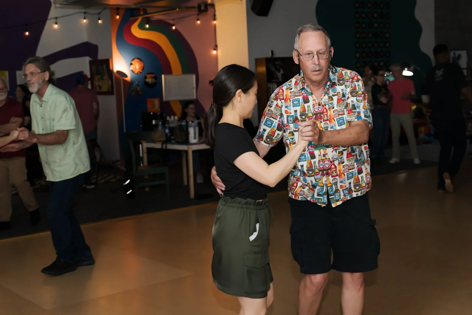 20260426-HSDS-060.jpg