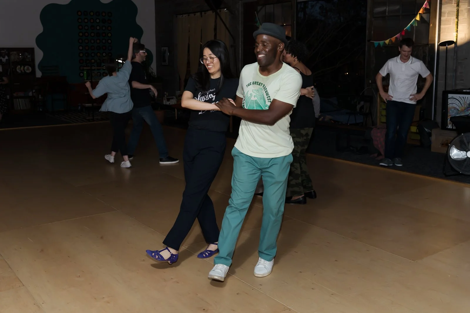 20260419-HSDS-108.jpg