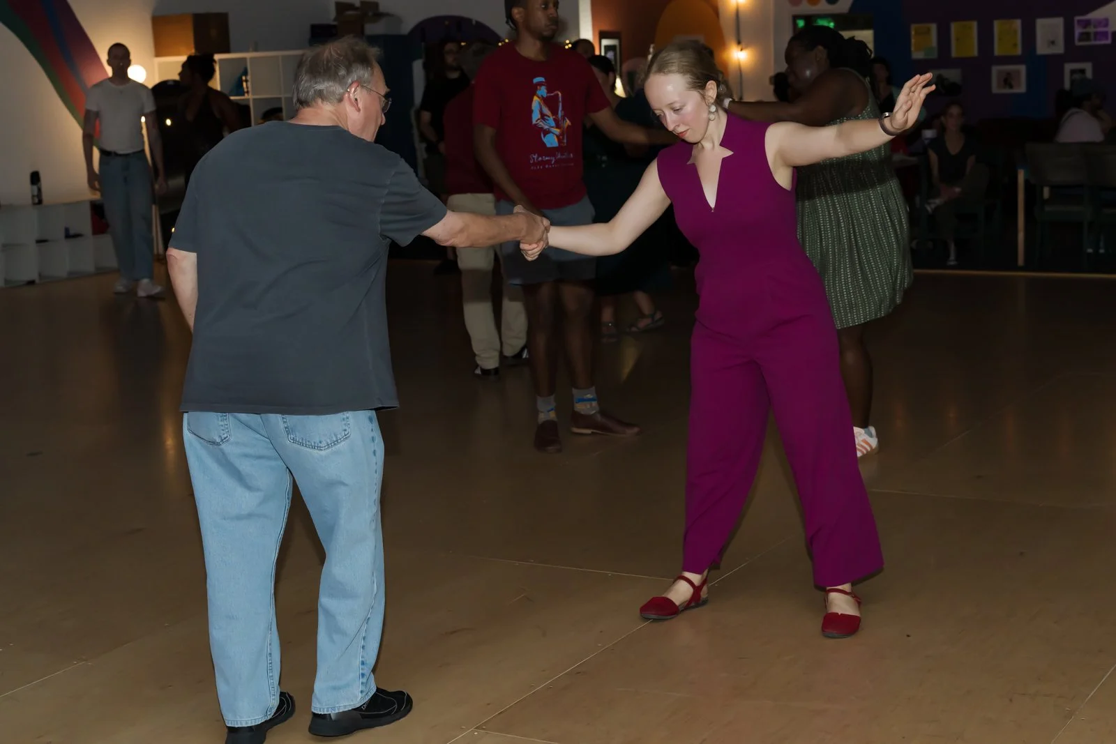 20260913-HSDS-058.jpg