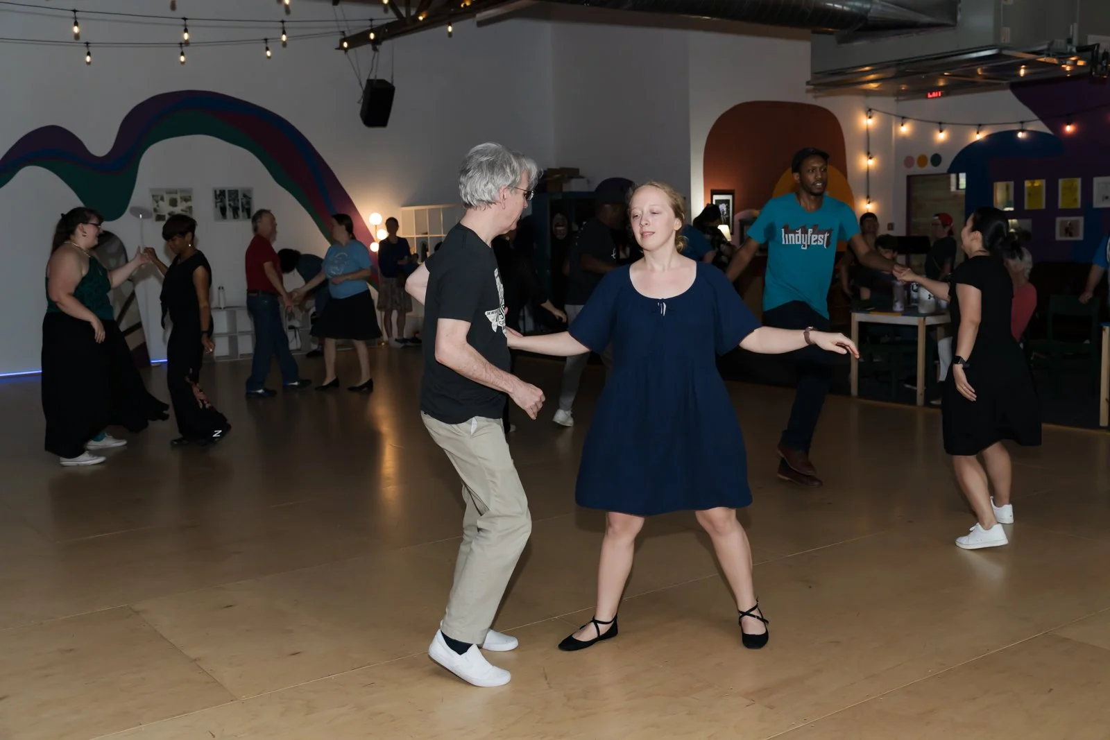 20260524-HSDS-079.jpg