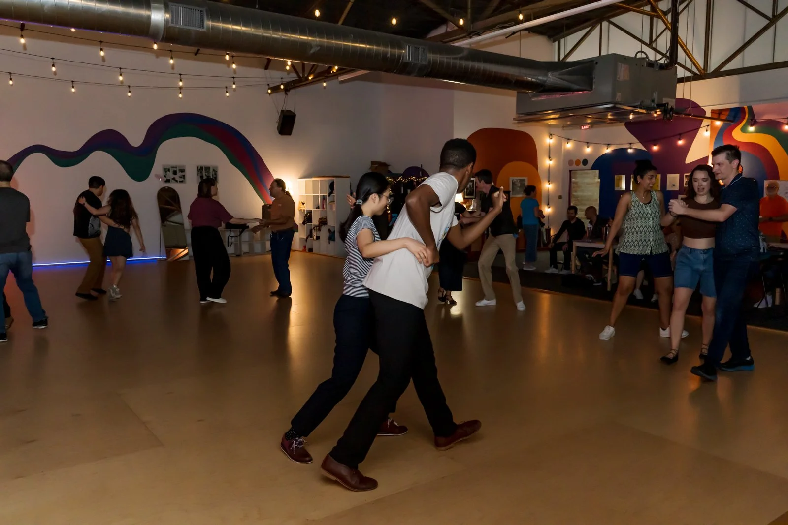 20260329-HSDS-350.jpg