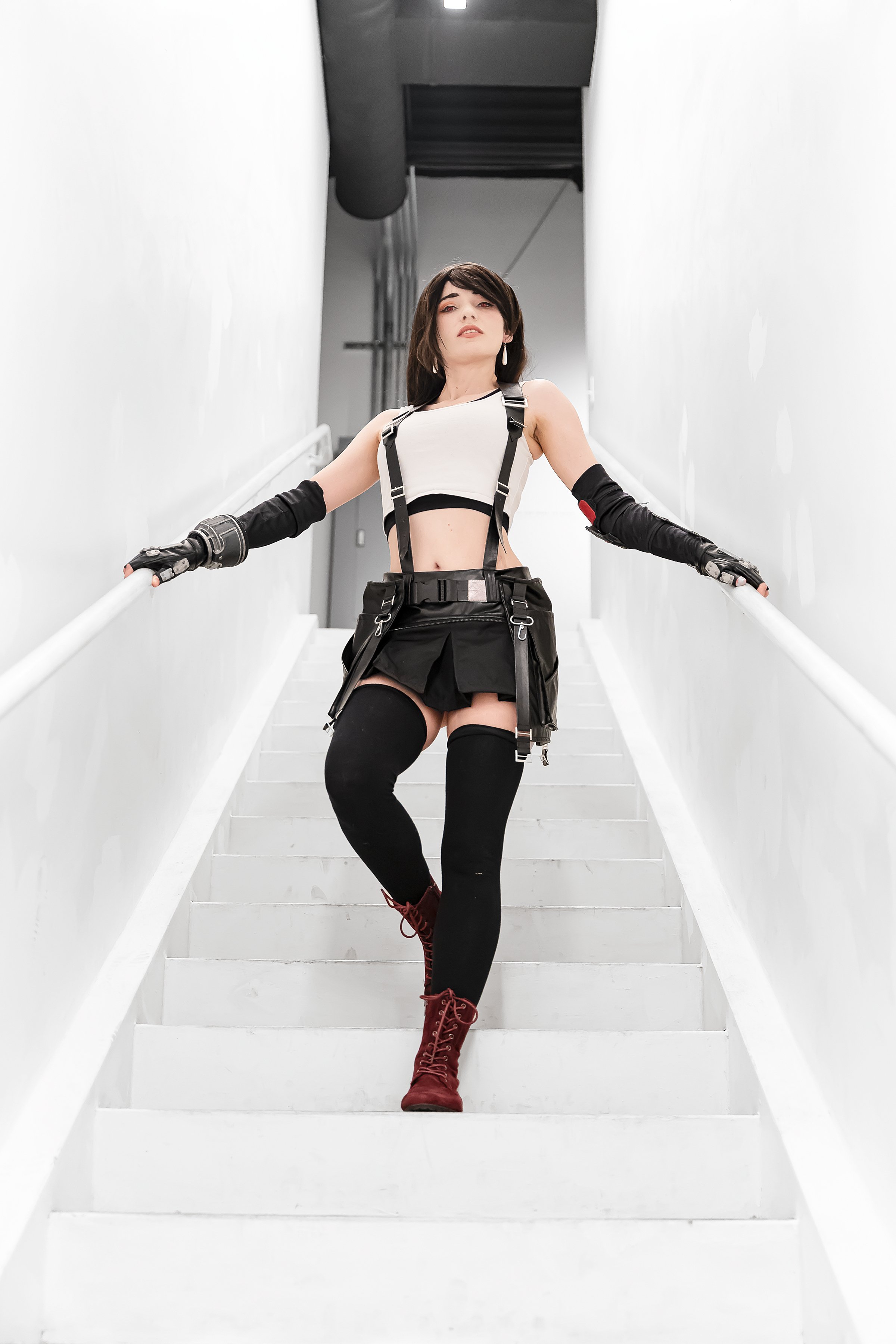 2306WS_Tifa-13 HD.jpg