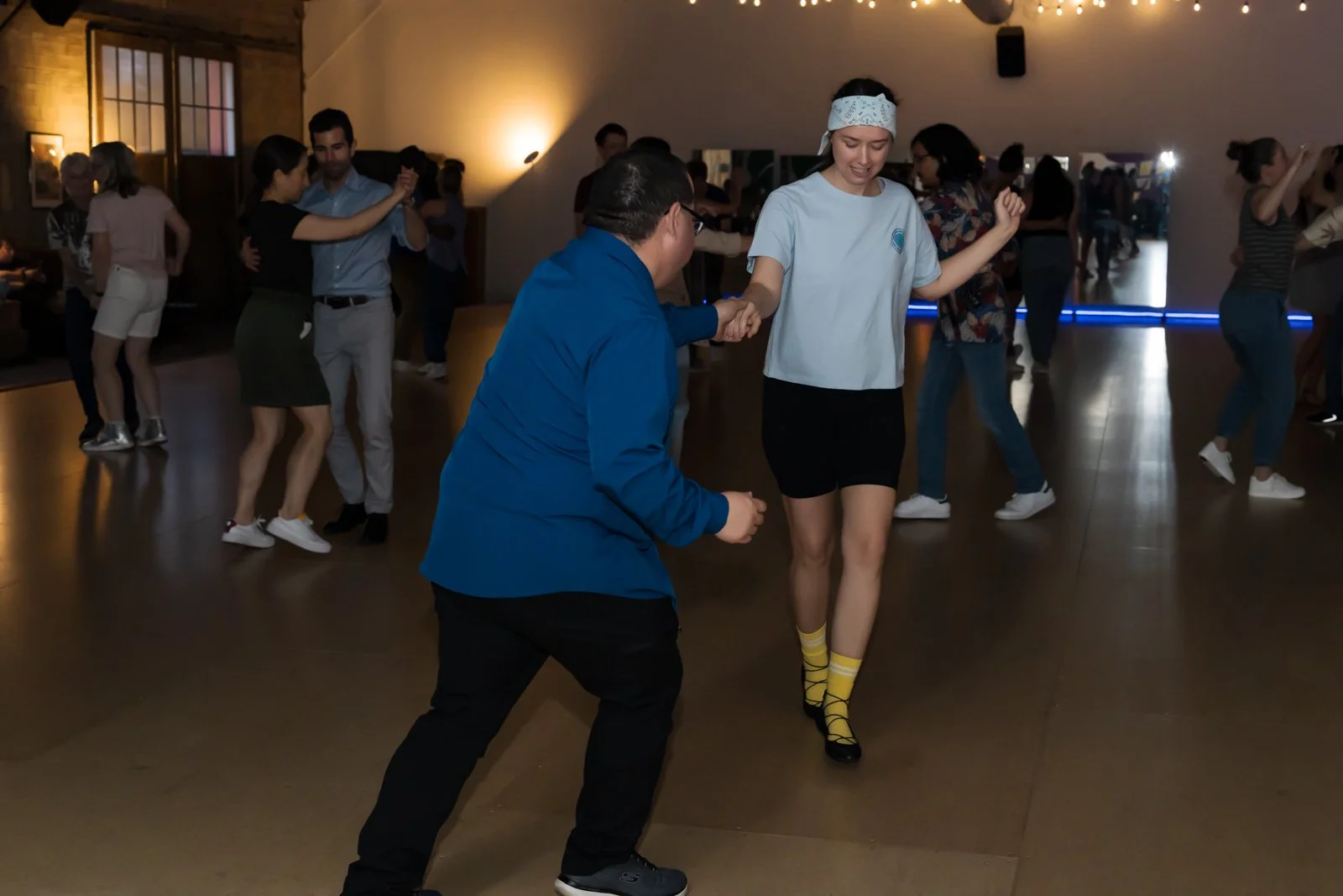 20260426-HSDS-040.jpg