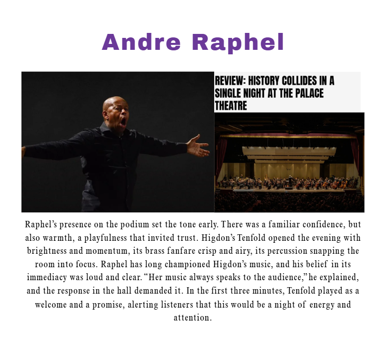 Screenshot 2026-04-01 235009.png