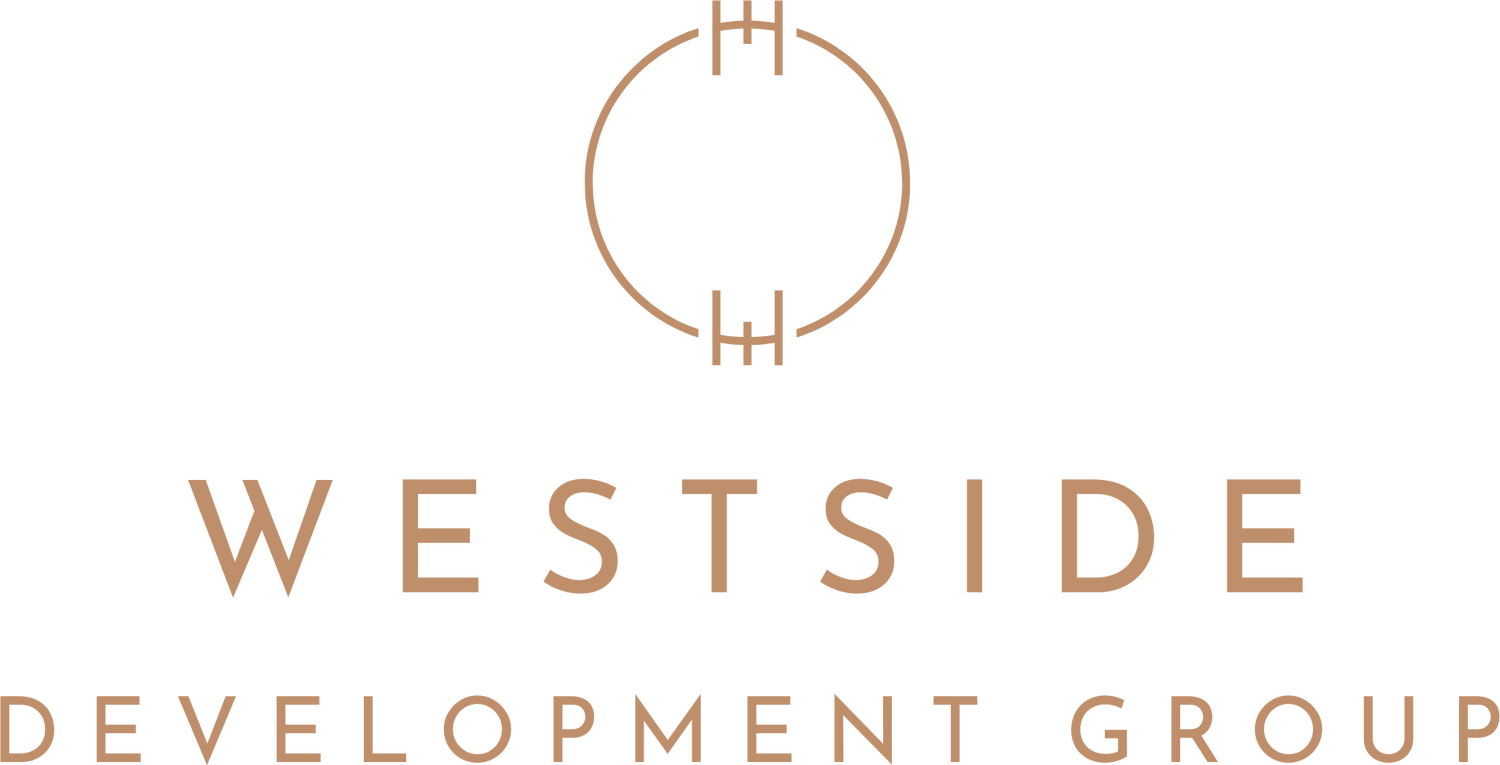 Westside Development Group