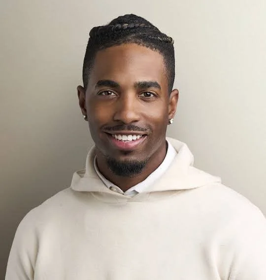 Julian crider is a partner specializing in faith-based relationships and land acquisition at Westside Development Group