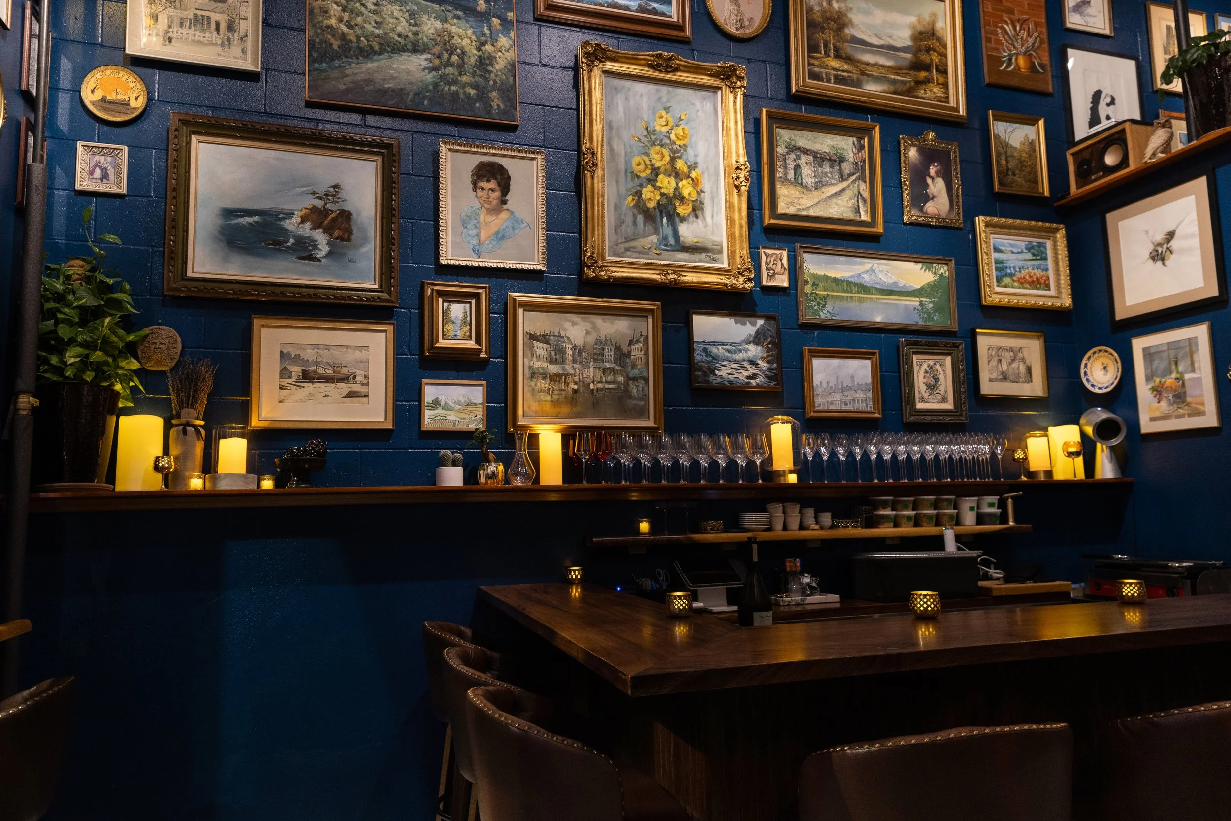 Buvons_Interior08 copy.jpg