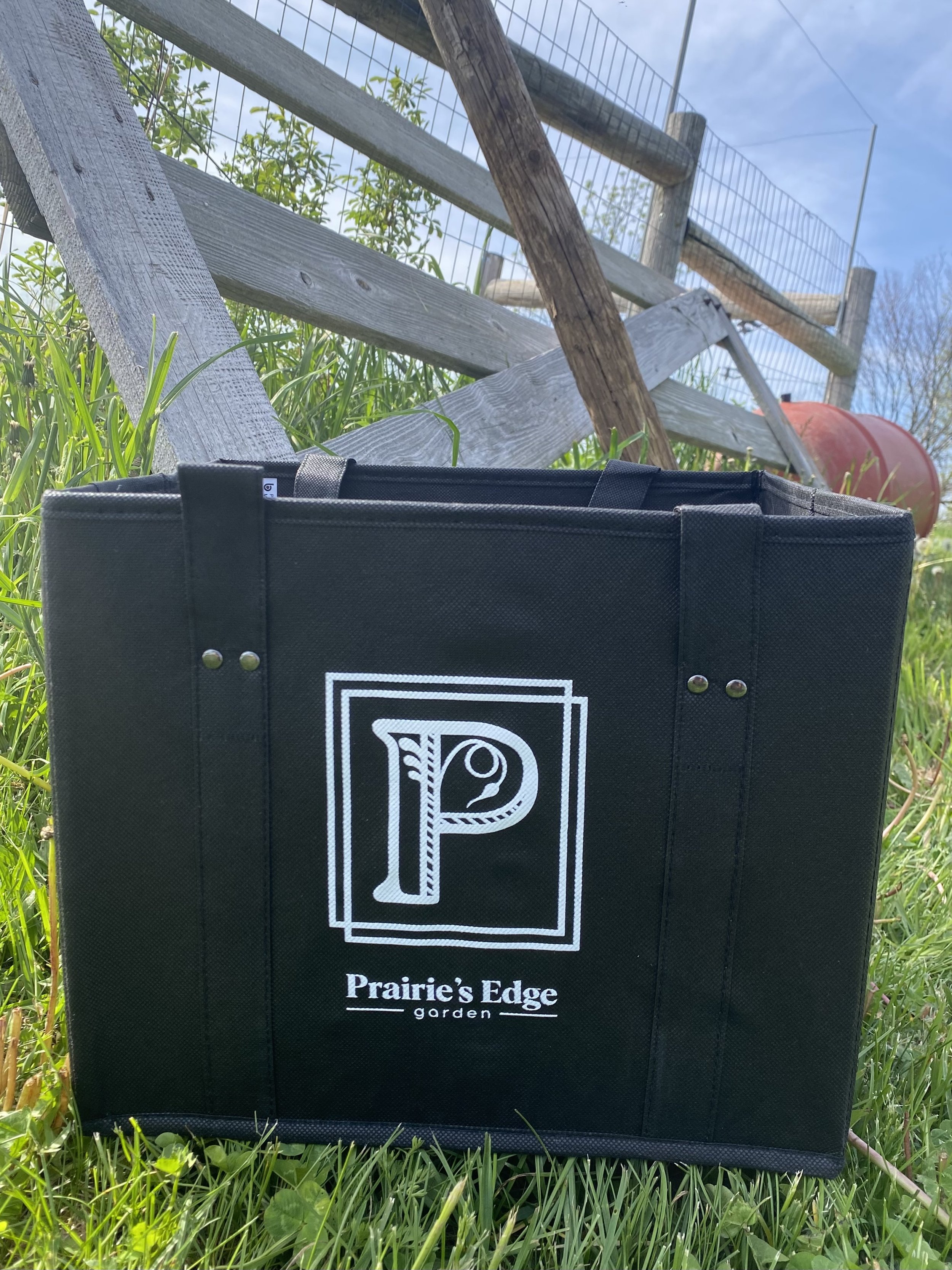 GardenTote.jpeg