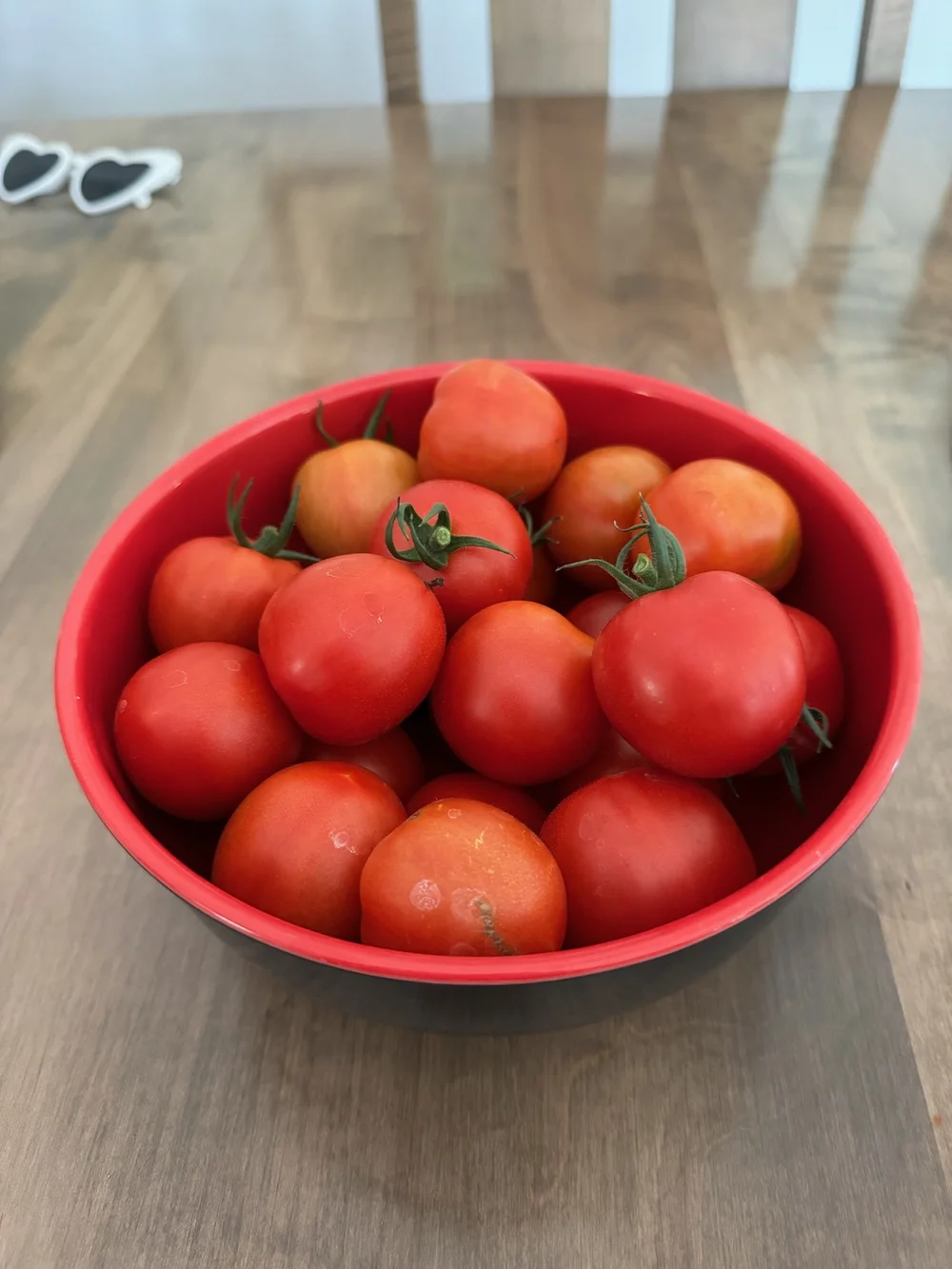 TOMATOES.jpeg